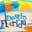 destin florida vacations