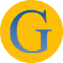 Destin Gulfgate