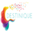 Destinique Travel Advisor