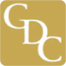 LAW OFFICE OF GREG D. CROSSLIN