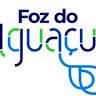Secretaria Municipal de Turismo de Foz do Iguaçu