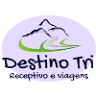 Destino Tri Receptivo e Viagens