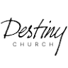 Destiny Hope Hub
