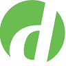 Destiny Christian Centre