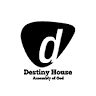 Destiny House Assembly of God