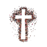 Destiny Life Center International