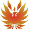 Destiny Rising Tarot Readers