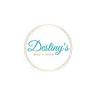 Destiny's Beauty Touch Salon -Naples