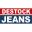 Destock Jeans