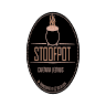 De Stoofpot
