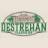 Destrehan Plantation Gift Shop