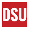 DSU Living and Learning Commons