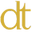 Deszine Talks