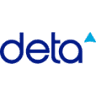 Deta Electrical Co Ltd