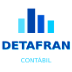 Detafran Contábil Ltda