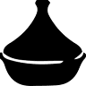 De Tagine