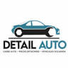 Casse Détail Auto Pamiers