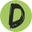 Detailify Fahrzeugpflege Produkte