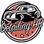DetailingHB Autodetailing