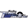 DETAILING TIME2SHINE MOBILE CAR