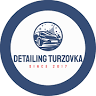 DetailingTurzovka