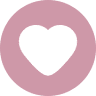 Details Made Simple - Wedding Day Coordinator