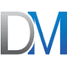 Details Matter LLC