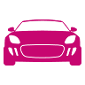 Detail Your Eyecandy - Car Detailing & Paint Protection Film Norfolk