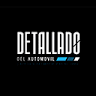 Detallado del Automovil
