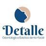 DETALLE Odontologia e Estetica Dento Facial