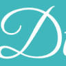 Dtalles