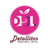 Detallitos Delivery Lima