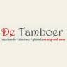 Eetcafé de Tamboer