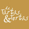 De Tartas y Tortas