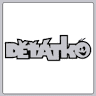 DĚŤÁTKO