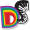 Detax Services
