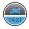 De Taxi Gigant