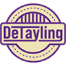 DeTayling