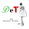 DeT, Danza e Teatro ASD Montichiari
