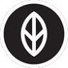 Detroit Design Co.