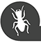 Detecta-Pest & Termite - Grafton