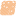 Detective Store LTD