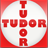 Detektei Detektiv Tudor Erfurt