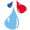 Deter Plus