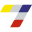 deterding + gräpel gmbh