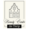 de Terp