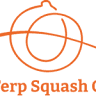 De Terp Squashpackers BV / Biologisch landbouwbedrijf De Terp