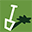 The Green Company