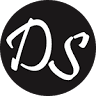 Dethale Shoes
