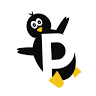 Penguin sport club